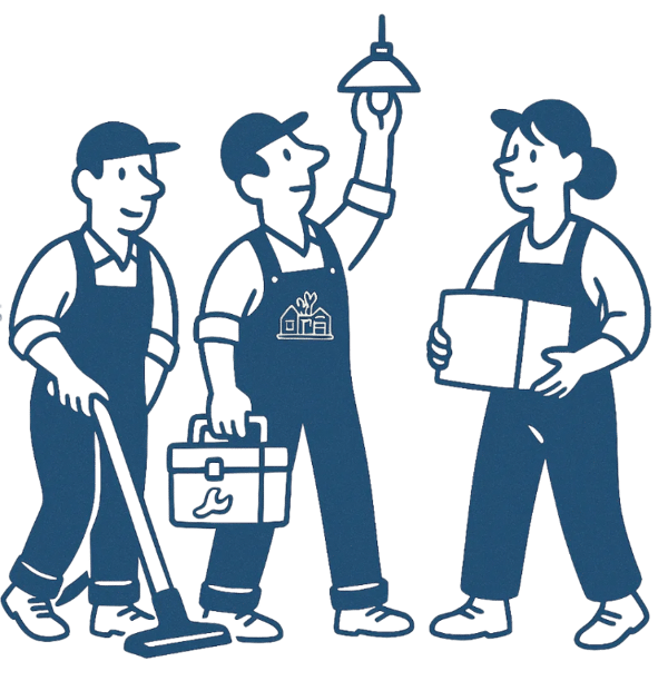 download-image-1770940115521